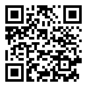 指尖帝国全部国家免费版二维码