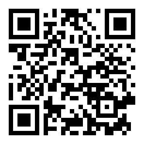 火柴人大乱斗2二维码