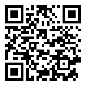 兄贵羊驼二维码