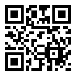 悠闲农场二维码