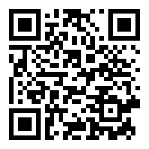 植物天气二维码