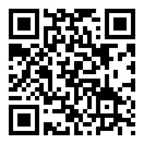 AudioLab免费专业版二维码