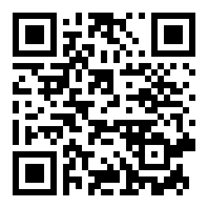 老白故事汇二维码