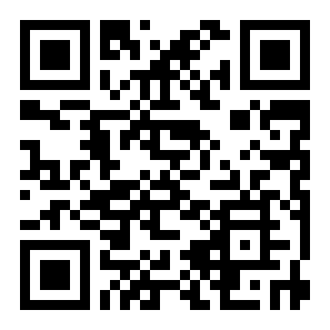 蝌蚪日记二维码