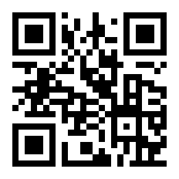 阴阳师应用宝最新版二维码
