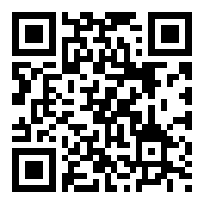 嘟嘟脸恶作剧二维码