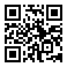 Robots Battle二维码