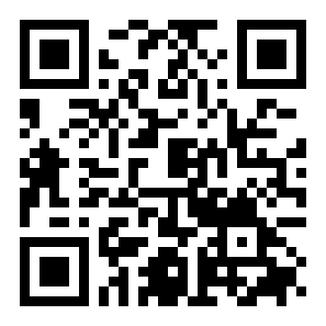 土豆云笔记二维码