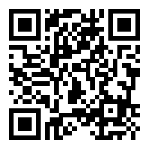 真实重卡模拟器中文版二维码