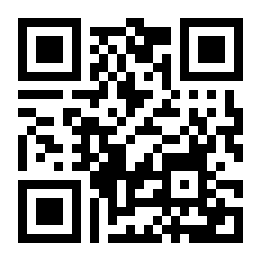 百年漫画无删减在线看二维码