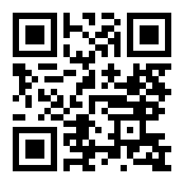 城镇传奇恐怖二维码