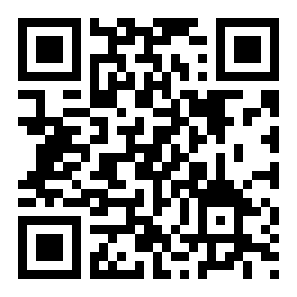 提醒便签二维码