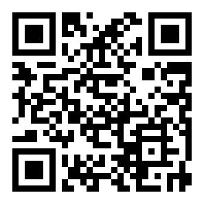 冰雪英雄二维码