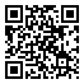 提词器秒提词二维码