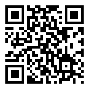 原魔工具箱手机版二维码