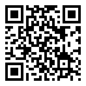 Gangs Fighter: Vice Island二维码