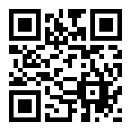 微聚影视二维码