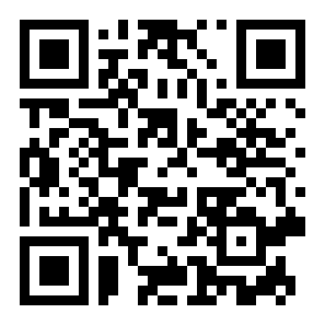 班墨优课二维码