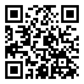 植物大战僵尸 nmm版二维码