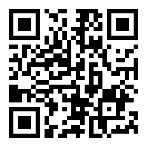 Dropbox中文版二维码