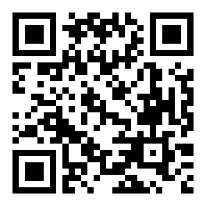 小舞来换装二维码