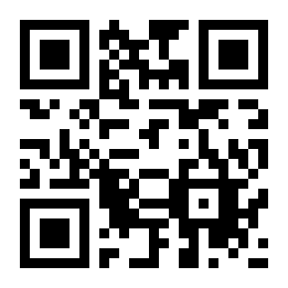 猫咪搜书二维码