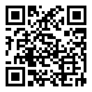 什么西游二维码