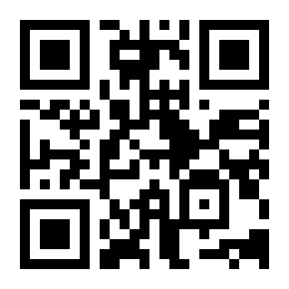 易游峰霖二维码