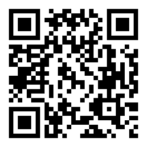 车轮前进二维码