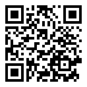 无尽漫画手机在线观看二维码