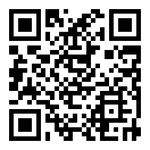 百变换图标二维码