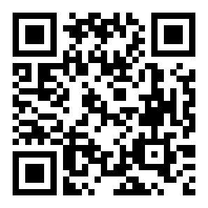 可口的披萨美味的披萨3.6.0版二维码