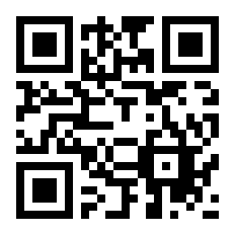 墙艺设计本二维码