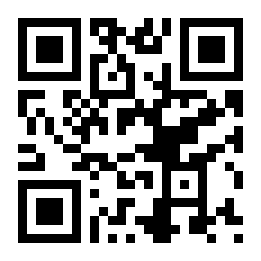 波比躲猫猫时间二维码