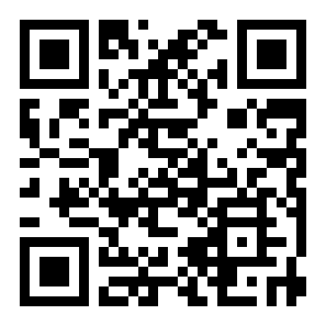 末日僵尸防御二维码