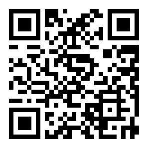 kk看剧手机版二维码