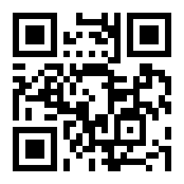 停车场大师二维码