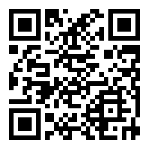 赛道大亨二维码