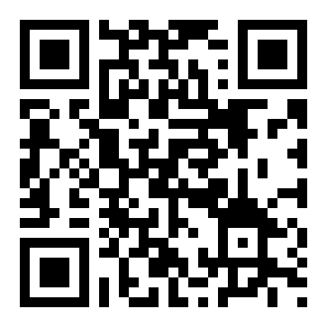 逆战：未来二维码