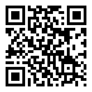 火柴人超级大乱斗二维码