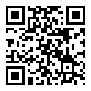 花猪影视二维码