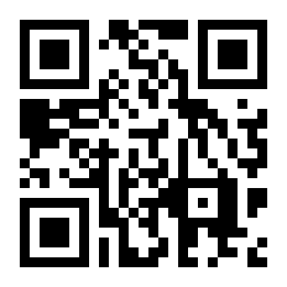 八爪鱼磁搜二维码