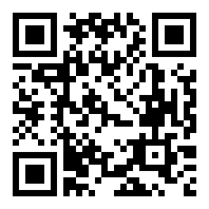 独战群尸无需实名认证版二维码