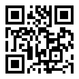 华哥传奇激活码二维码