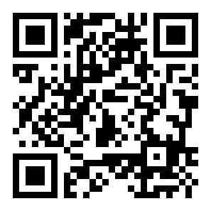 纵横托管群二维码