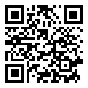 今日抽烟打卡记录二维码