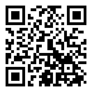 如果有一个按钮二维码