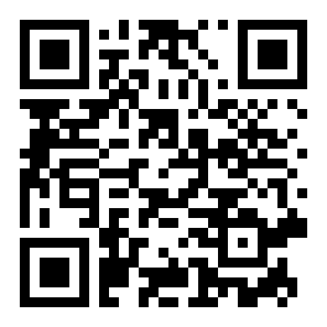 梦想小家装扮二维码