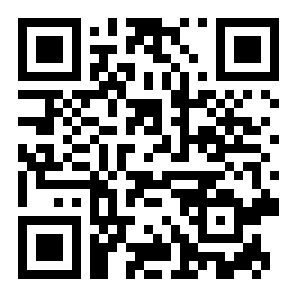 星空视频去广告纯净版二维码