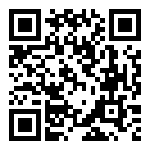 迷城重生内置菜单版二维码